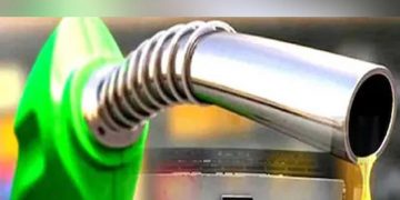 Petrol-Diesel: ਨਵੇਂ ਸਾਲ ਤੋਂ ਮਿਲੇਗਾ ਸਸਤਾ ਪੈਟਰੋਲ-ਡੀਜ਼ਲ, ਜਾਣੋ ਕੀ ਹੈ ਸਰਕਾਰ ਦਾ ਪਲਾਨ