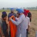 ਪਰਾਲੀ ਨਾ ਸਾੜਨ ਵਾਲੇ ਪਿੰਡਾਂ ਦਾ ਕੀਤਾ ਜਾਵੇਗਾ ਵਿਸ਼ੇਸ਼ ਵਿਕਾਸ: ਖੇਤੀ ਮੰਤਰੀ