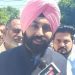 ਪੰਜਾਬ ਸਰਕਾਰ ਵੱਲੋਂ ਕੱਚੇ ਅਧਿਆਪਕਾਂ ਨੂੰ ਪੱਕੇ ਕਰਨ ਸਬੰਧੀ ਅਰਜ਼ੀਆਂ ਲੈਣ ਲਈ ਪੋਰਟਲ ਖੋਲ੍ਹਿਆ: ਹਰਜੋਤ ਸਿੰਘ ਬੈਂਸ