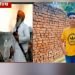 ਨਸ਼ੇ ਦੀ ਓਵਰਡੋਜ਼ ਨਾਲ ਪੁੱਤ ਦੀ ਹੋਈ ਮੌਤ, ਬਲਦੇ ਸਿਵੇ ਉਤੇ ਪਿਤਾ ਵੱਲੋਂ ਭਾਵੁਕ ਅਪੀਲ…