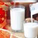 ਖਤਰੇ ਦੀ ਘੰਟੀ! ਪੰਜਾਬ ‘ਚ ਦੁੱਧ ਦੇ 41% ਸੈਂਪਲ ਫੇਲ੍ਹ, ਹੁਣ ਸੁੱਕੇ ਮੇਵੇ ਦੀ ਗੁਣਵੱਤਾ ਦੀ ਹੋ ਰਹੀ ਹੈ ਜਾਂਚ