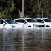 Heavy Rain In Australia : ਵਿਕਟੋਰੀਆ ਸੂਬੇ ‘ਚ ਸਰਕਾਰ ਨੇ ਕੀਤਾ ਐਮਰਜੈਂਸੀ ਦਾ ਐਲਾਨ