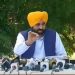 CM ਮਾਨ ਤੇ ਹਰਦੀਪ ਪੁਰੀ ਵੱਲੋਂ ਦੇਸ਼ ਦਾ ਸਭ ਤੋਂ ਵੱਡਾ ਬਾਇਓ ਐਨਰਜੀ ਪਲਾਂਟ ਲੋਕਾਂ ਨੂੰ ਸਮਰਪਿਤ
