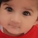 8-month-old baby and her parents among 4 people kidnapped from business, police say