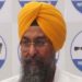 ਵਿਧਾਨ ਸਭਾ ਸਪੀਕਰ ਵੱਲੋਂ ਮੁੱਖ ਮੰਤਰੀ ਨੂੰ ਨਹਿਰਾਂ ਨੂੰ ਪੱਕੀਆਂ ਕਰਨ ਦੇ ਮਾਮਲੇ ’ਤੇ ਫਰੀਦਕੋਟੀਆਂ ਦੀਆਂ ਚਿੰਤਾਵਾਂ ਵਿਚਾਰਨ ਦੀ ਅਪੀਲ