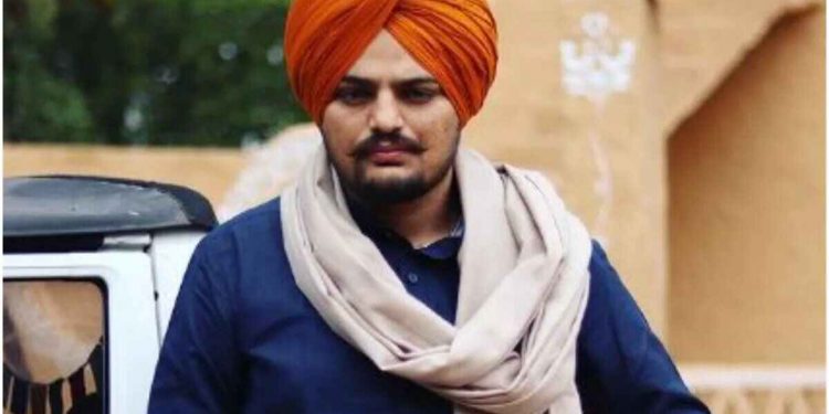ਇਸ ਵਾਰ ਸਿੱਧੂ ਮੂਸੇਵਾਲਾ ਦੇ ਪਿੰਡ ‘ਚ ਮਨਾਈ ਜਾਵੇਗੀ ਕਾਲੀ ਦੀਵਾਲੀ