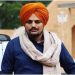 ਇਸ ਵਾਰ ਸਿੱਧੂ ਮੂਸੇਵਾਲਾ ਦੇ ਪਿੰਡ ‘ਚ ਮਨਾਈ ਜਾਵੇਗੀ ਕਾਲੀ ਦੀਵਾਲੀ
