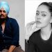 MooseWala Murder Case: ਮੂਸੇਵਾਲਾ ਕਤਲ ਮਾਮਲੇ ‘ਚ ਗਾਇਕਾ ਜੈਨੀ ਜੌਹਲ ਤੋਂ ਹੋਈ ਪੁੱਛਗਿੱਛ, NIA ਰਡਾਰ ਤੇ ਇਹ ਸਟਾਰ