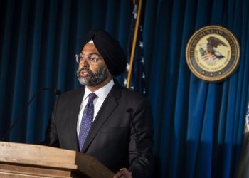 SEC Levied Record Enforcement Penalties for Misconduct in 2022