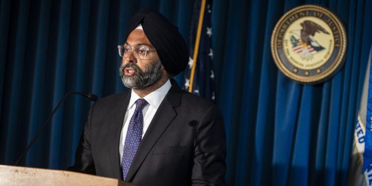 SEC Levied Record Enforcement Penalties for Misconduct in 2022