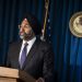 SEC Levied Record Enforcement Penalties for Misconduct in 2022