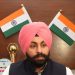 ਸਕੂਲ ਡਿਊਟੀ ਤੋਂ ਬਿਨਾਂ ਹੋਰਨਾਂ ਵਿਭਾਗਾਂ ਵਿਚ ਕੰਮ ਕਰਨ ਵਾਲੇ ਅਧਿਆਪਕਾਂ ਸਬੰਧੀ ਜਾਣਕਾਰੀ ਤਲਬ