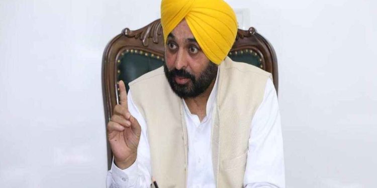 ਕੱਚੇ ਮੁਲਾਜ਼ਮਾਂ ਦੀ ਮੁੱਖ ਮੰਤਰੀ ਮਾਨ ਨੂੰ ਅਪੀਲ, 5 ਸਤੰਬਰ ਦਾ ਐਲਾਨ ਕਰਵਾਇਆ ਯਾਦ