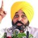 ਗੁਜਰਾਤ ਦੇ ਲੋਕਾਂ ਨੇ ਭਾਜਪਾ ਨੂੰ ਸੱਤਾ ਤੋਂ ਬਾਹਰ ਕਰਨ ਦਾ ਮਨ ਬਣਾ ਲਿਐ: ਭਗਵੰਤ ਮਾਨ