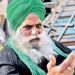 ਮਰਨ ਵਰਤ ‘ਤੇ ਬੈਠੇ ਕਿਸਾਨ ਆਗੂ ਡੱਲ੍ਹੇਵਾਲ ਦੀ ਸਰਕਾਰ ਨਾਲ ਬਣੀ ਸਹਿਮਤੀ! ਮੰਤਰੀ ਧਾਲੀਵਾਲ ਨੇ ਪਿਆਇਆ ਜੂਸ