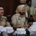 ਮੋਹਾਲੀ : ਪੁਲਿਸ ਨੇ 20 ਤੋਂ ਵੱਧ ਪਿਸਤੌਲ ਅਤੇ ਖਤਰਨਾਕ ਹਥਿਆਰਾਂ ਦੀ ਖੇਪ ਕੀਤੀ ਬਰਾਮਦ,ਐੱਸ.ਐੱਸ.ਪੀ. ਨੇ ਦਿੱਤੀ ਜਾਣਕਾਰੀ