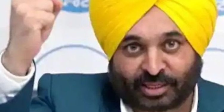 ਨਸ਼ਿਆਂ ਖ਼ਿਲਾਫ਼ ਜੰਗ: ਹਫ਼ਤੇ ਵਿੱਚ 4.18 ਕਿਲੋ ਹੈਰੋਇਨ, 6.46 ਕਿਲੋ ਅਫ਼ੀਮ ਸਮੇਤ 301 ਨਸ਼ਾ ਤਸਕਰ ਗ੍ਰਿਫ਼ਤਾਰ