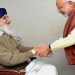 ਅਕਾਲੀ ਦਲ ਬਾਦਲ ਮੁੜ ਭਾਜਪਾ ਦਾ ‘ਵੱਡਾ ਭਰਾ’ ਬਣਨ ਲਈ ਤਿਆਰ!