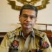 ਰਿਸ਼ਵਤਖੋਰੀ ‘ਤੇ ਨਕੇਲ ਕੱਸਣ ਲਈ DGP ਨੇ ਜਾਰੀ ਕੀਤਾ ਨੰਬਰ