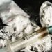 Drug Overdose: ਹਿਮਾਚਲ ਦੇ ਨੌਜਵਾਨ ਦੀ ਨਸ਼ੇ ਦੀ ਓਵਰਡੋਜ਼ ਕਾਰਨ ਜੀਰਕਪੁਰ ‘ਚ ਮੌਤ, ਪੌੜੀਆਂ ‘ਤੇ ਬੇਹੋਸ਼ ਪਿਆ ਸੀ ਨਵੀਨ