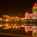 Guru Nanak Jayanti 2022: ਦੇਸ਼ ਦੇ 10 ਪ੍ਰਸਿੱਧ ਗੁਰਦੁਆਰਾ ਸਾਹਿਬ, ਜਿੱਥੇ ਹਰ ਧਰਮ ਦੇ ਲੋਕ ਨਤਮਸਤਕ ਹੁੰਦੇ ਹਨ