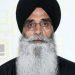SGPC ਚੋਣ ਲਈ ਅਕਾਲੀ ਦਲ ਨੇ ਐਡਵੋਕੇਟ ਧਾਮੀ ਨੂੰ ਉਮੀਦਵਾਰ ਐਲਾਨਿਆ