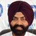 ਮੱਛੀ ਪਾਲਣ ਨੂੰ ਸਹਾਇਕ ਕਿੱਤੇ ਵਜੋਂ ਅਪਣਾ ਕੇ ਆਪਣੀ ਆਮਦਨ ਵਧਾਉ: ਲਾਲਜੀਤ ਸਿੰਘ ਭੁੱਲਰ