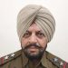 Ludhiana: ਨਸ਼ਿਆਂ ਸਮੇਤ ਗ੍ਰਿਫਤਾਰ ਵਧੀਕ SHO ਹੈਰੋਇਨ ਦੀ ਨਿਸ਼ਾਨਦੇਹੀ ‘ਤੇ ਕਰੋੜਾਂ ਰੁਪਏ ਮੁੱਲ ਦੀ ਹੈਰੋਇਨ ਬਰਾਮਦ