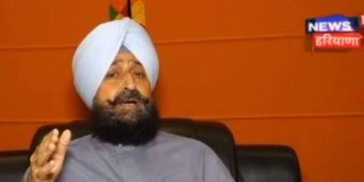 ਵੱਡੀਆਂ ਮੱਛੀਆਂ ਫੜਨ ਲਈ ਨਾਇਬ ਤਹਿਸੀਲਦਾਰ ਪ੍ਰੀਖਿਆ ‘ਘਪਲੇ’ ਦੀ ਨਿਆਇਕ ਜਾਂਚ ਹੋਵੇ