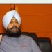 ਵੱਡੀਆਂ ਮੱਛੀਆਂ ਫੜਨ ਲਈ ਨਾਇਬ ਤਹਿਸੀਲਦਾਰ ਪ੍ਰੀਖਿਆ ‘ਘਪਲੇ’ ਦੀ ਨਿਆਇਕ ਜਾਂਚ ਹੋਵੇ