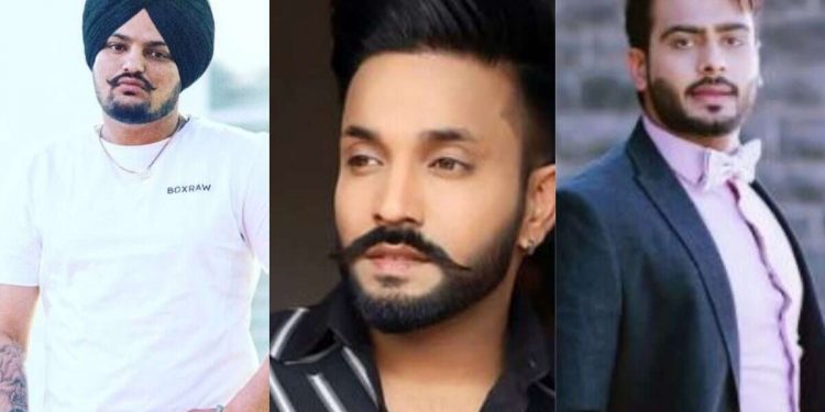 Sidhu Moosewala murder case: NIA ਨੇ ਦਿਲਪ੍ਰੀਤ ਢਿੱਲੋਂ ਤੇ ਮਨਕੀਰਤ ਕੋਲੋਂ ਕੀਤੀ ਪੁੱਛਗਿਛ, ਬਿਸ਼ਨੋਈ ਗੈਂਗ ਨਾਲ ਸਬੰਧ ਹੋਣ ਦਾ ਸ਼ੱਕ!