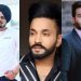 Sidhu Moosewala murder case: NIA ਨੇ ਦਿਲਪ੍ਰੀਤ ਢਿੱਲੋਂ ਤੇ ਮਨਕੀਰਤ ਕੋਲੋਂ ਕੀਤੀ ਪੁੱਛਗਿਛ, ਬਿਸ਼ਨੋਈ ਗੈਂਗ ਨਾਲ ਸਬੰਧ ਹੋਣ ਦਾ ਸ਼ੱਕ!