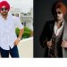 Ranjit Bawa: ਰਣਜੀਤ ਬਾਵਾ ਦੇ 4 ਟਿਕਾਣਿਆ ਤੇ ਇਨਕਮ ਟੈਕਸ ਦੀ ਰੇਡ, PA ਦੇ ਘਰ ਵੀ ਚੱਲ ਰਹੀ ਛਾਪੇਮਾਰੀ