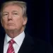 Trump’s taxes released after years-long effort