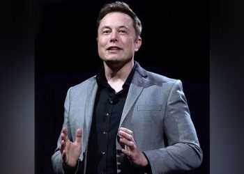Elon Musk ਦਾ ਵੱਡਾ ਐਲਾਨ, ਜਲਦ ਛੱਡ ਦੇਣਗੇ ਟਵਿਟਰ ਦੇ CEO ਦਾ ਅਹੁਦਾ!