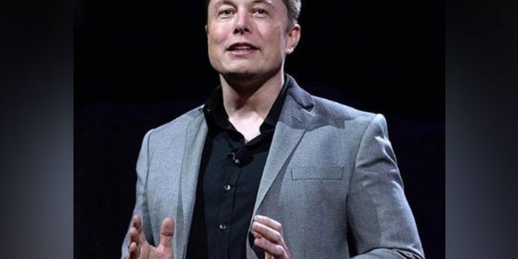 Elon Musk ਦਾ ਵੱਡਾ ਐਲਾਨ, ਜਲਦ ਛੱਡ ਦੇਣਗੇ ਟਵਿਟਰ ਦੇ CEO ਦਾ ਅਹੁਦਾ!