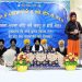 ਸਾਹਿਬਜ਼ਾਦਿਆਂ ਦੀ ਸ਼ਹਾਦਤ ਨੂੰ ਸਮਰਪਿਤ ਸ਼੍ਰੋਮਣੀ ਕਮੇਟੀ ਵੱਲੋਂ ਗੁਰਮਤਿ ਸਮਾਗਮ