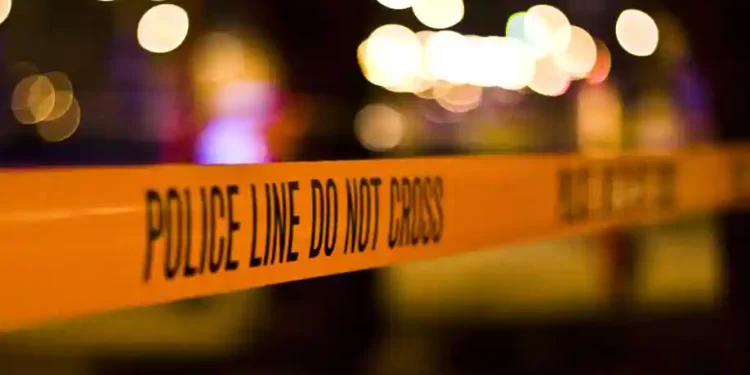Sanraj Singh: 24-year-old Indian-origin Sikh man shot dead in Canada