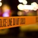 Sanraj Singh: 24-year-old Indian-origin Sikh man shot dead in Canada