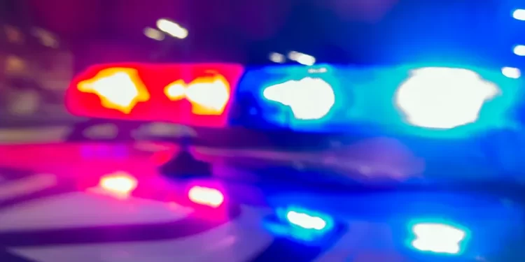 Queens taxi driver robbed at gunpoint while counting cash