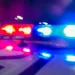Queens taxi driver robbed at gunpoint while counting cash