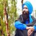 ਐੱਨਆਈਏ ਦੀ ਟੀਮ ਵੱਲੋਂ ਗਾਇਕ ਕੰਵਰ ਗਰੇਵਾਲ ਦੇ ਘਰ ਕੀਤੀ ਗਈ ਛਾਪੇਮਾਰੀ
