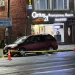 1 dead, 1 hospitalized in Queens double stabbing, cops searching for suspect
