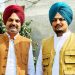 ਗੈਂਗਸਟਰ ਗੋਲਡੀ ਬਰਾੜ ਦੇ ਸਿਰ 2 ਕਰੋੜ ਦਾ ਇਨਾਮ ਰੱਖਣ ਦੀ ਮੰਗ, ਮੂਸੇਵਾਲਾ ਦੇ ਪਿਤਾ ਨੇ ਕਿਹਾ; ਮੈਂ ਜ਼ਮੀਨ ਵੇਚ ਕੇ…