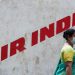 Air India’s history as Tata pours in money to revive the airline