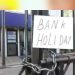 Bank Holidays: ਦਸੰਬਰ ਵਿੱਚ 13 ਦਿਨ ਬੰਦ ਰਹਿਣਗੇ ਬੈਂਕ, ਚੈੱਕ ਕਰੋ ਛੁੱਟੀਆਂ ਦੀ ਲਿਸਟ
