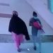 Bathinda : ਸਰਕਾਰੀ ਹਸਪਤਾਲ ਵਿੱਚੋਂ ਨਵਜੰਮਿਆ ਬੱਚਾ ਹੋਇਆ ਚੋਰੀ