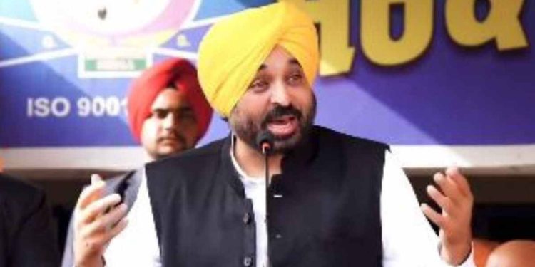 ਸੂਬੇ ਭਰ ਦੇ 20 ਹਜ਼ਾਰ ਸਕੂਲਾਂ ‘ਚ ਕਰਵਾਈ ਆਪਣੀ ਤਰ੍ਹਾਂ ਦੀ ਪਹਿਲੀ ਅਧਿਆਪਕ-ਮਾਪੇ ਮਿਲਣੀ ਵਿੱਚ 10 ਲੱਖ ਤੋਂ ਵੱਧ ਮਾਪੇ ਸ਼ਾਮਲ