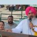 ਮਿਆਰੀ ਸਿਹਤ ਸੇਵਾਵਾਂ ਲਈ ਵੱਡੇ ਪੱਧਰ ’ਤੇ ਯਤਨ ਜਾਰੀ : ਚੇਤਨ ਸਿੰਘ ਜੌੜਾਮਾਜਰਾ
