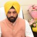 ਸਿਹਤ ਅਤੇ ਸਿੱਖਿਆ ਭਗਵੰਤ ਮਾਨ ਦੀ ਅਗਵਾਈ ਵਾਲੀ ਪੰਜਾਬ ਸਰਕਾਰ ਦੀ ਮੁੱਖ ਏਜੰਡਾ